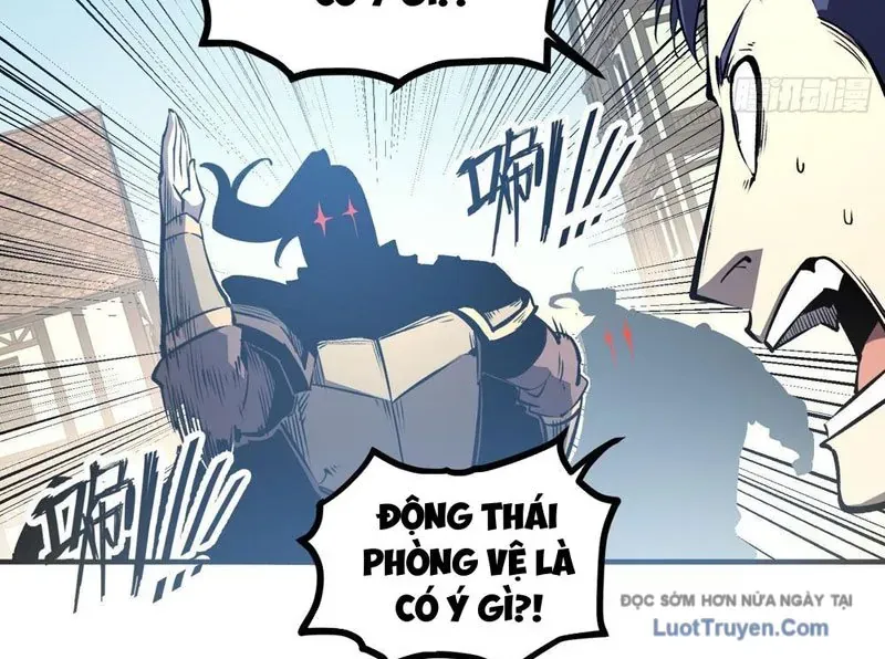 Trùng Sinh Chi Siêu Cấp Chiến Thần Chapter 2 - 174