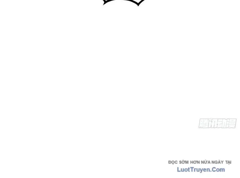 Trùng Sinh Chi Siêu Cấp Chiến Thần Chapter 2 - 175