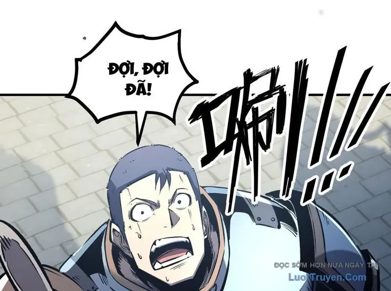 Trùng Sinh Chi Siêu Cấp Chiến Thần Chapter 2 - 176