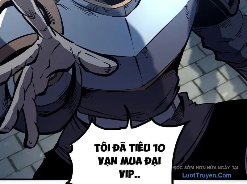 Trùng Sinh Chi Siêu Cấp Chiến Thần Chapter 2 - 177