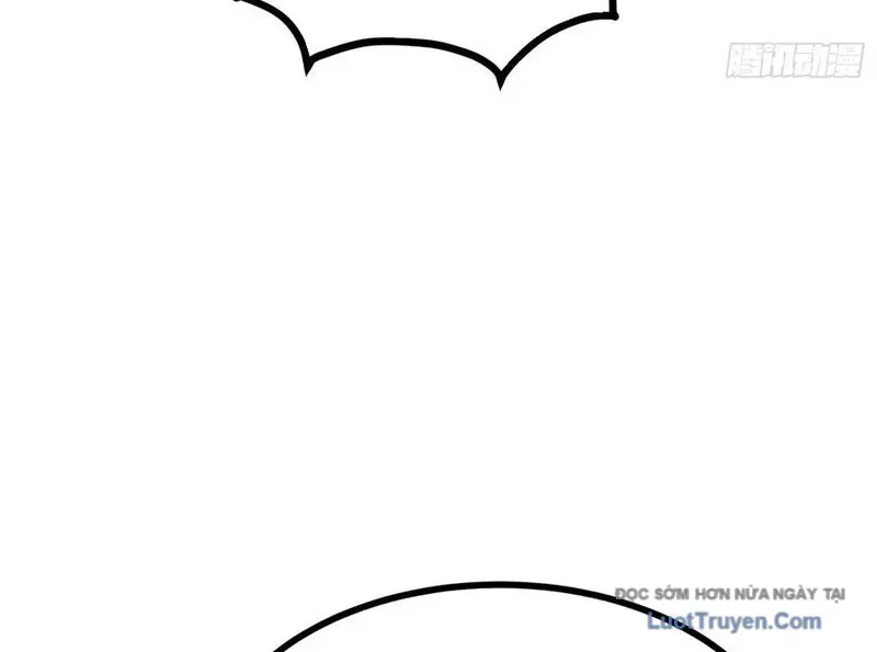 Trùng Sinh Chi Siêu Cấp Chiến Thần Chapter 2 - 178