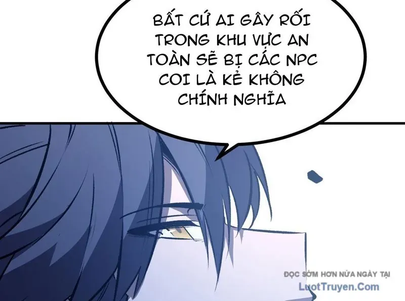 Trùng Sinh Chi Siêu Cấp Chiến Thần Chapter 2 - 179