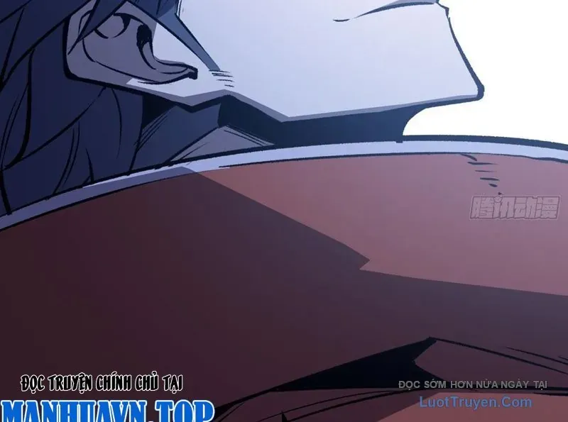 Trùng Sinh Chi Siêu Cấp Chiến Thần Chapter 2 - 180