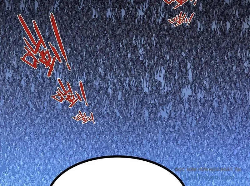 Trùng Sinh Chi Siêu Cấp Chiến Thần Chapter 2 - 19