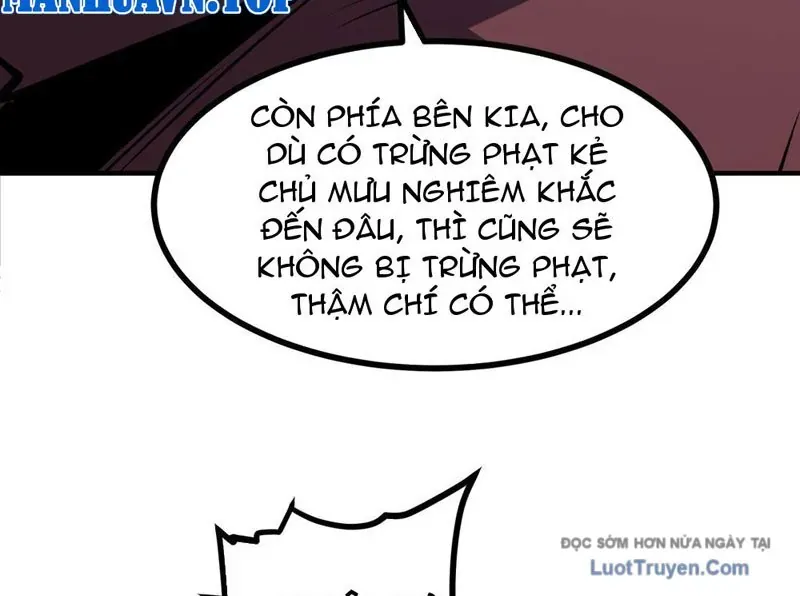 Trùng Sinh Chi Siêu Cấp Chiến Thần Chapter 2 - 181