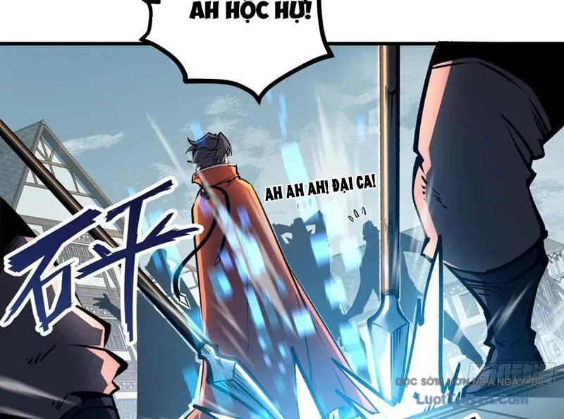 Trùng Sinh Chi Siêu Cấp Chiến Thần Chapter 2 - 182