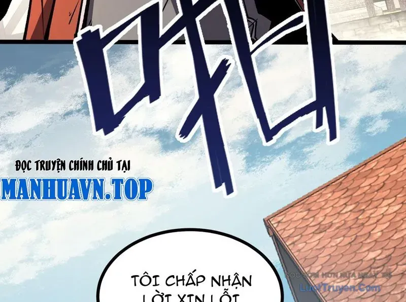 Trùng Sinh Chi Siêu Cấp Chiến Thần Chapter 2 - 188