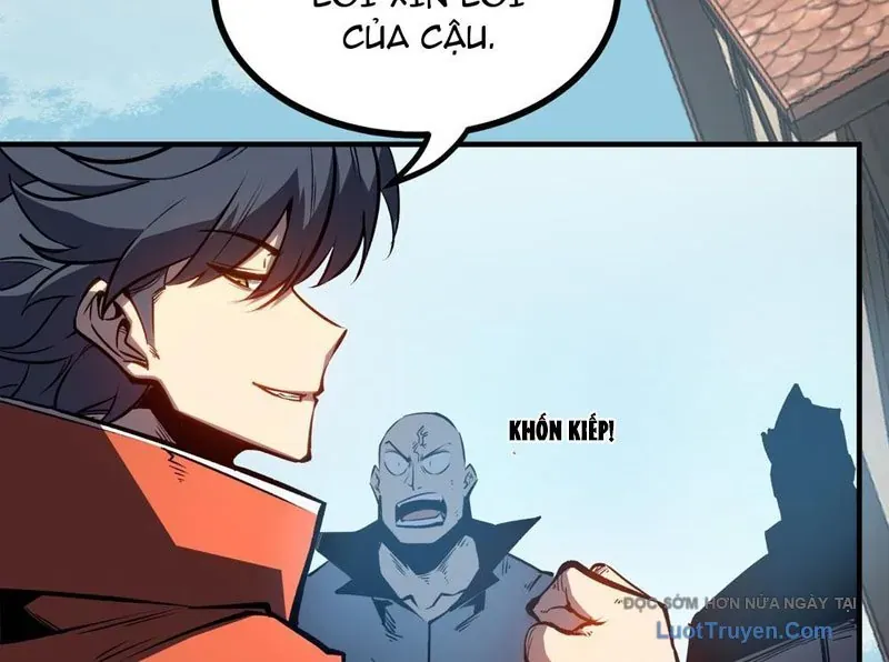 Trùng Sinh Chi Siêu Cấp Chiến Thần Chapter 2 - 189