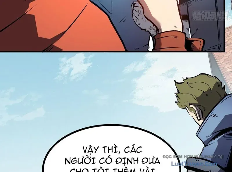 Trùng Sinh Chi Siêu Cấp Chiến Thần Chapter 2 - 190