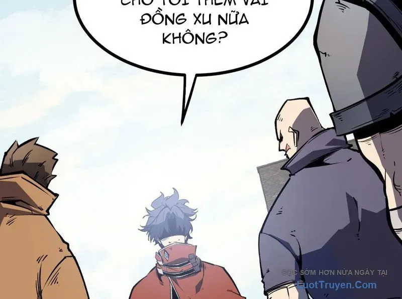 Trùng Sinh Chi Siêu Cấp Chiến Thần Chapter 2 - 191