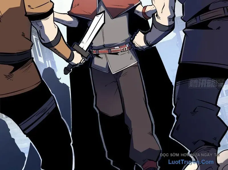 Trùng Sinh Chi Siêu Cấp Chiến Thần Chapter 2 - 192