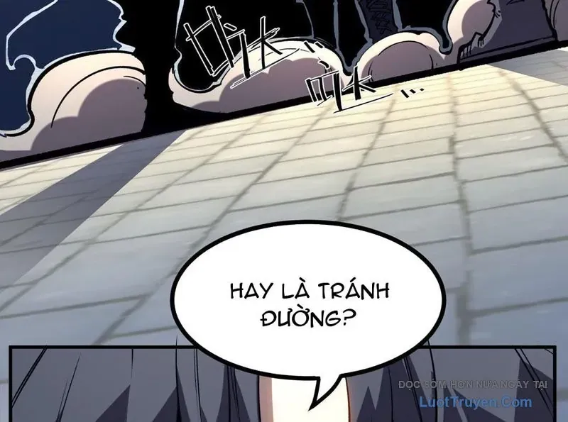 Trùng Sinh Chi Siêu Cấp Chiến Thần Chapter 2 - 193