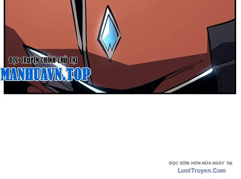 Trùng Sinh Chi Siêu Cấp Chiến Thần Chapter 2 - 195