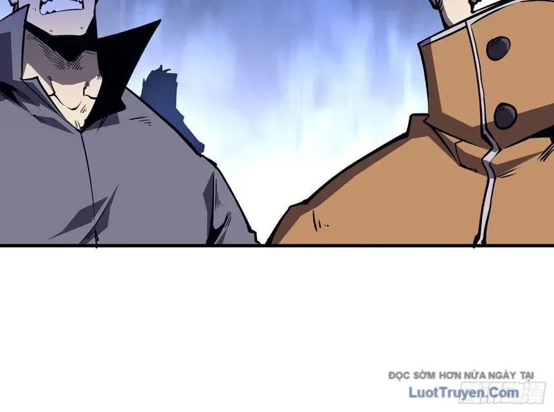 Trùng Sinh Chi Siêu Cấp Chiến Thần Chapter 2 - 197