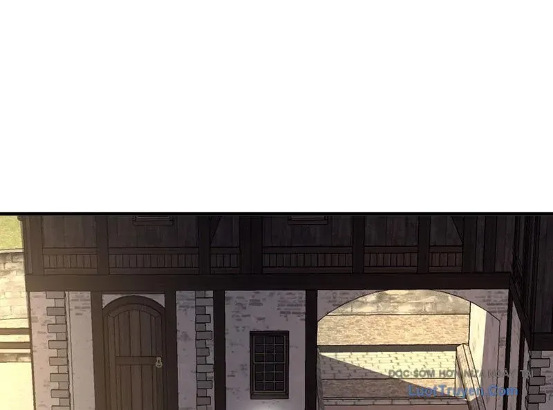 Trùng Sinh Chi Siêu Cấp Chiến Thần Chapter 2 - 198