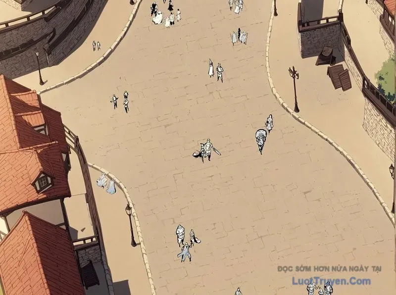 Trùng Sinh Chi Siêu Cấp Chiến Thần Chapter 2 - 3