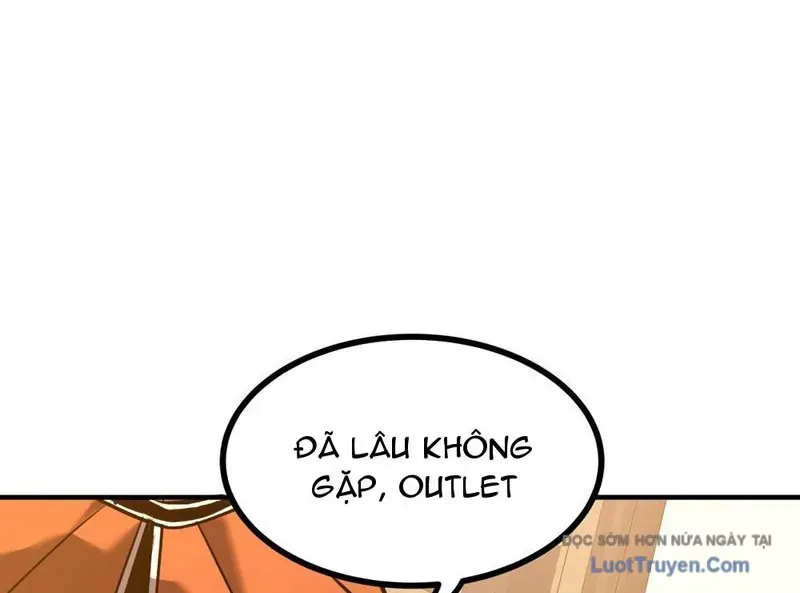 Trùng Sinh Chi Siêu Cấp Chiến Thần Chapter 2 - 203