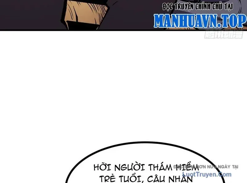 Trùng Sinh Chi Siêu Cấp Chiến Thần Chapter 2 - 205