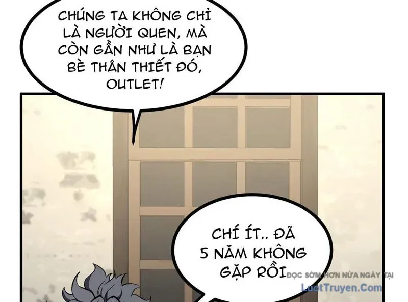 Trùng Sinh Chi Siêu Cấp Chiến Thần Chapter 2 - 208