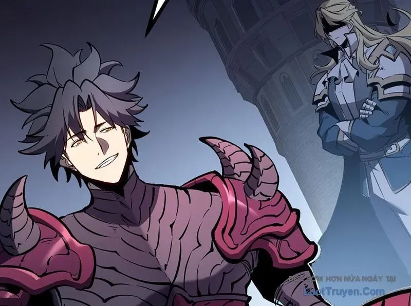 Trùng Sinh Chi Siêu Cấp Chiến Thần Chapter 2 - 22