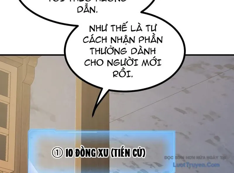 Trùng Sinh Chi Siêu Cấp Chiến Thần Chapter 2 - 211