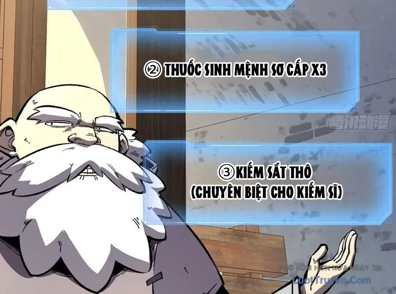 Trùng Sinh Chi Siêu Cấp Chiến Thần Chapter 2 - 212