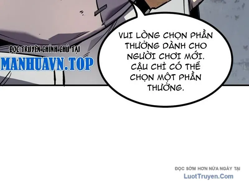 Trùng Sinh Chi Siêu Cấp Chiến Thần Chapter 2 - 213