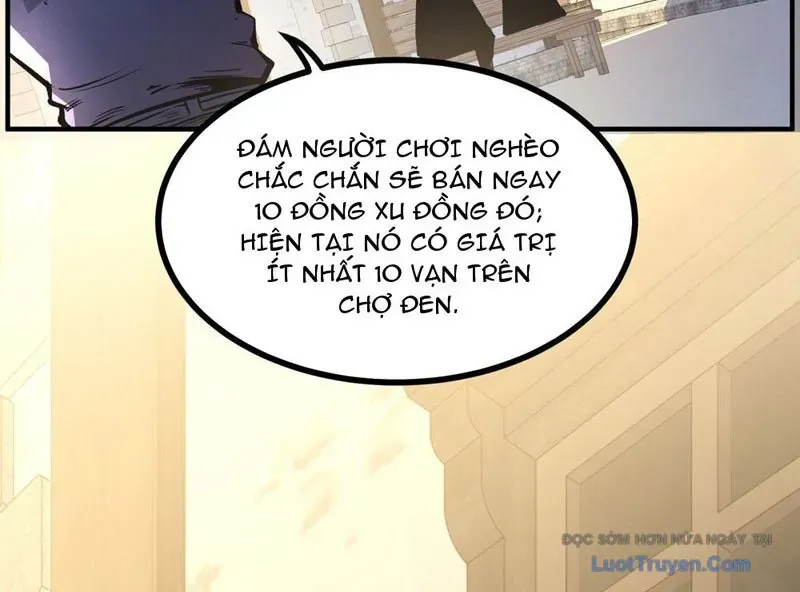 Trùng Sinh Chi Siêu Cấp Chiến Thần Chapter 2 - 216