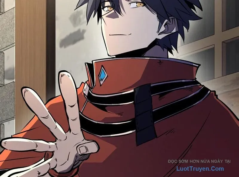 Trùng Sinh Chi Siêu Cấp Chiến Thần Chapter 2 - 218