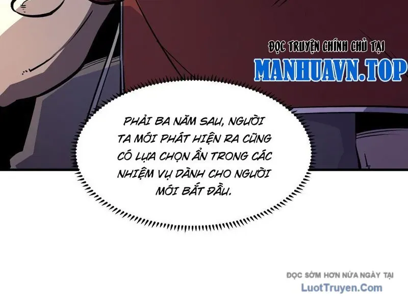 Trùng Sinh Chi Siêu Cấp Chiến Thần Chapter 2 - 219