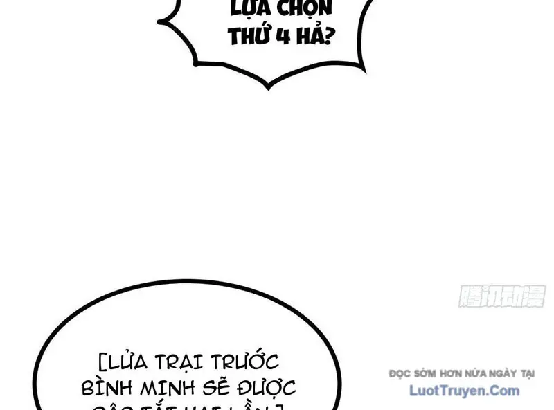 Trùng Sinh Chi Siêu Cấp Chiến Thần Chapter 2 - 222