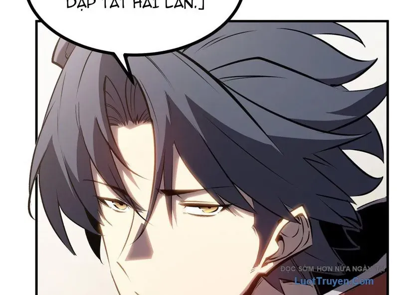 Trùng Sinh Chi Siêu Cấp Chiến Thần Chapter 2 - 223