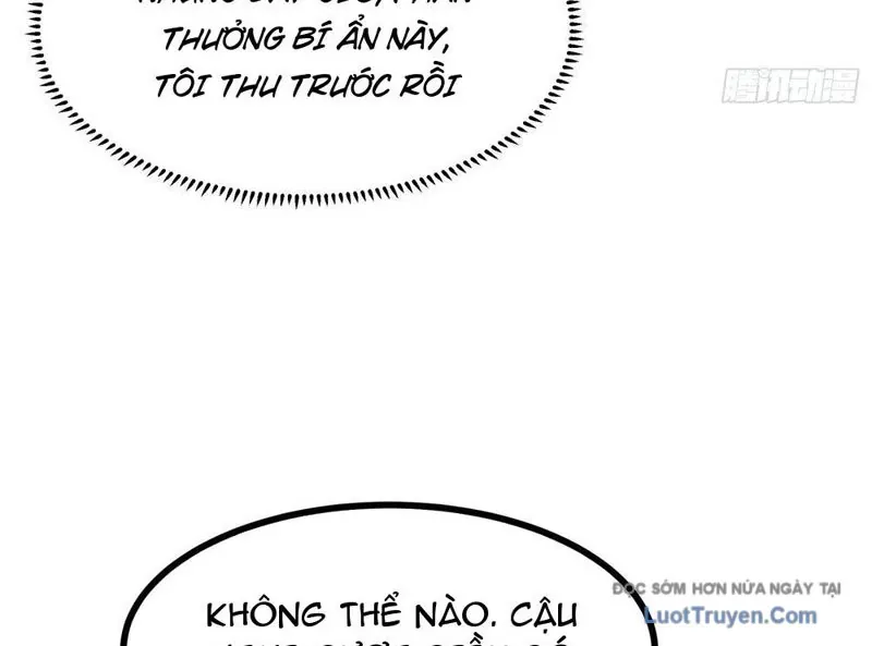 Trùng Sinh Chi Siêu Cấp Chiến Thần Chapter 2 - 225