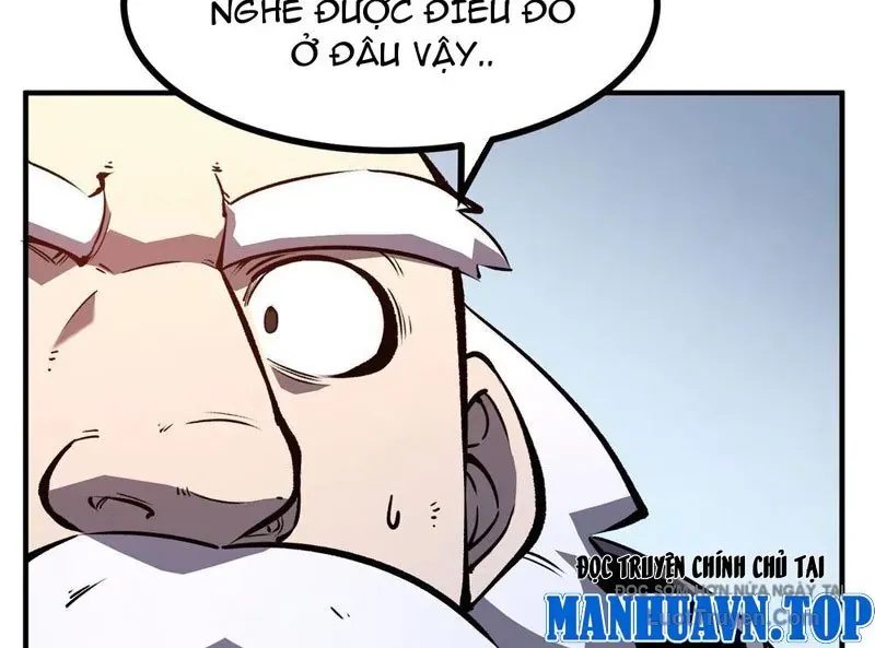 Trùng Sinh Chi Siêu Cấp Chiến Thần Chapter 2 - 226