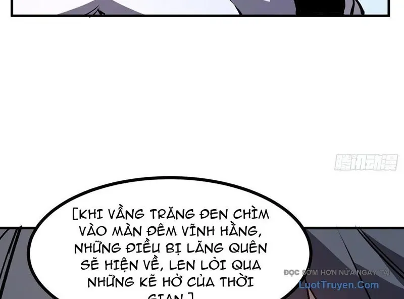 Trùng Sinh Chi Siêu Cấp Chiến Thần Chapter 2 - 227