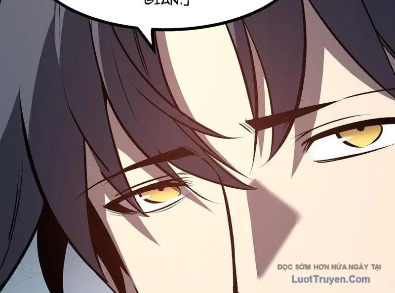 Trùng Sinh Chi Siêu Cấp Chiến Thần Chapter 2 - 228