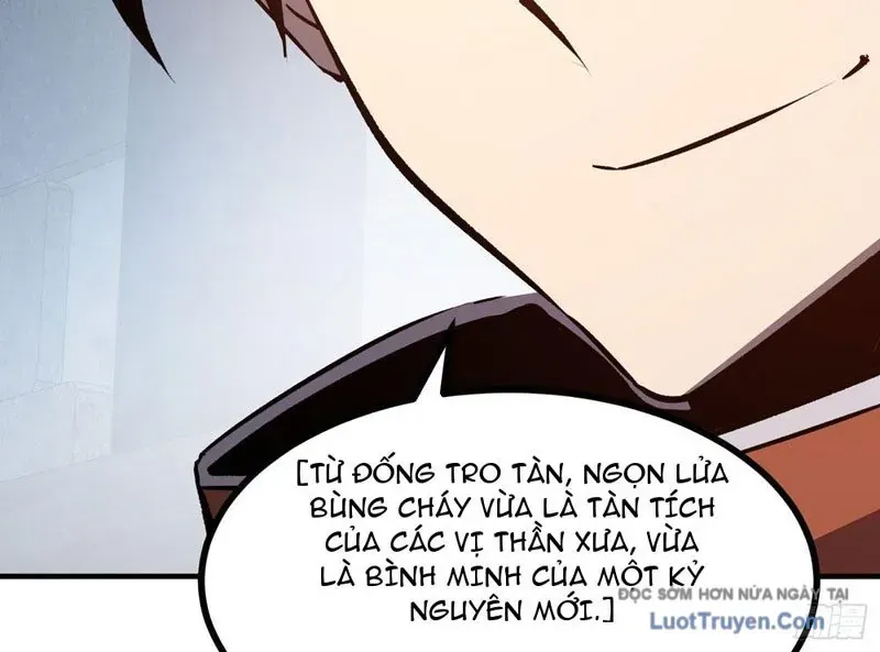 Trùng Sinh Chi Siêu Cấp Chiến Thần Chapter 2 - 229