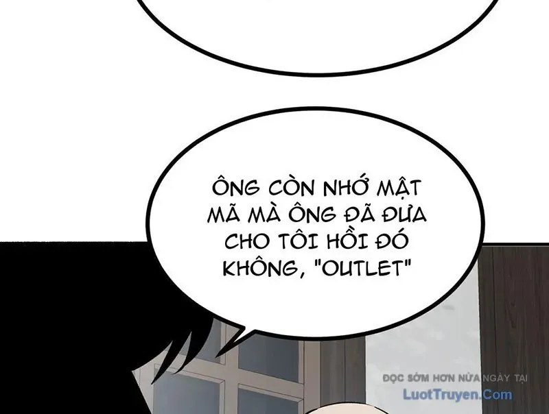 Trùng Sinh Chi Siêu Cấp Chiến Thần Chapter 2 - 230