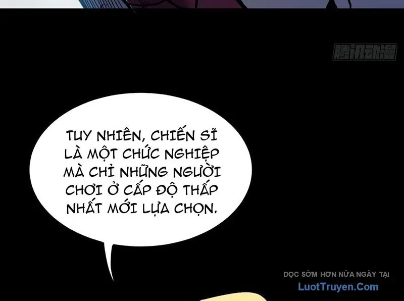 Trùng Sinh Chi Siêu Cấp Chiến Thần Chapter 2 - 24