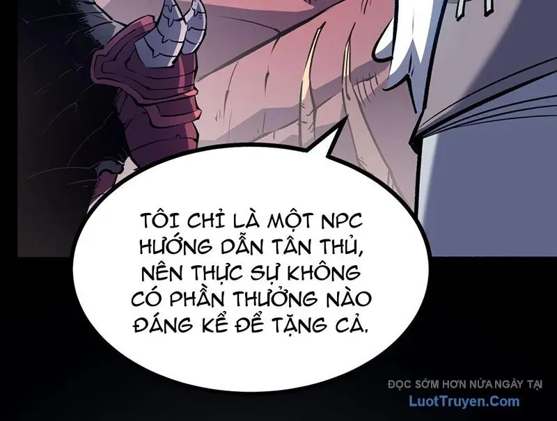 Trùng Sinh Chi Siêu Cấp Chiến Thần Chapter 2 - 238