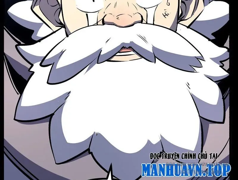 Trùng Sinh Chi Siêu Cấp Chiến Thần Chapter 2 - 240