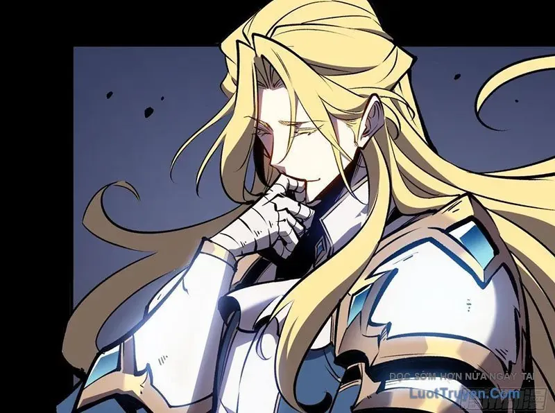 Trùng Sinh Chi Siêu Cấp Chiến Thần Chapter 2 - 25