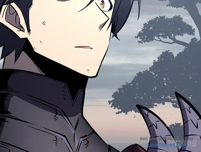 Trùng Sinh Chi Siêu Cấp Chiến Thần Chapter 2 - 243