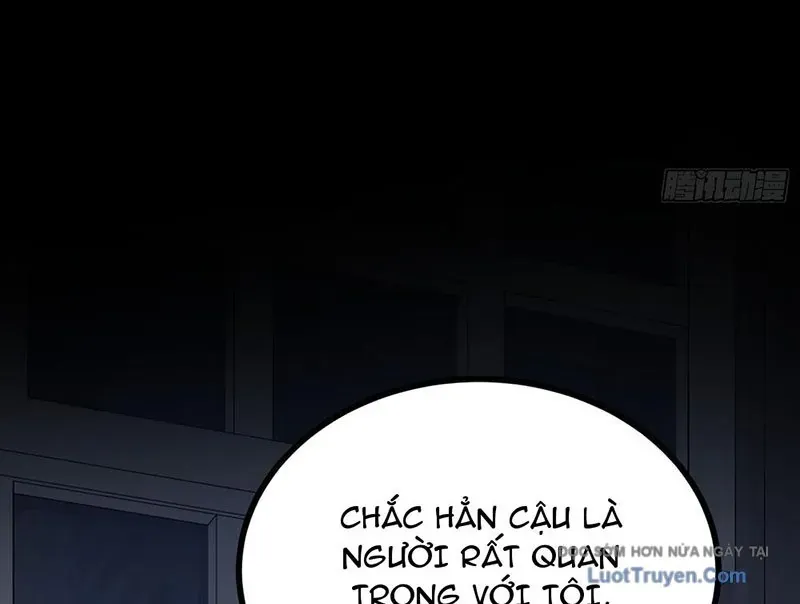 Trùng Sinh Chi Siêu Cấp Chiến Thần Chapter 2 - 246