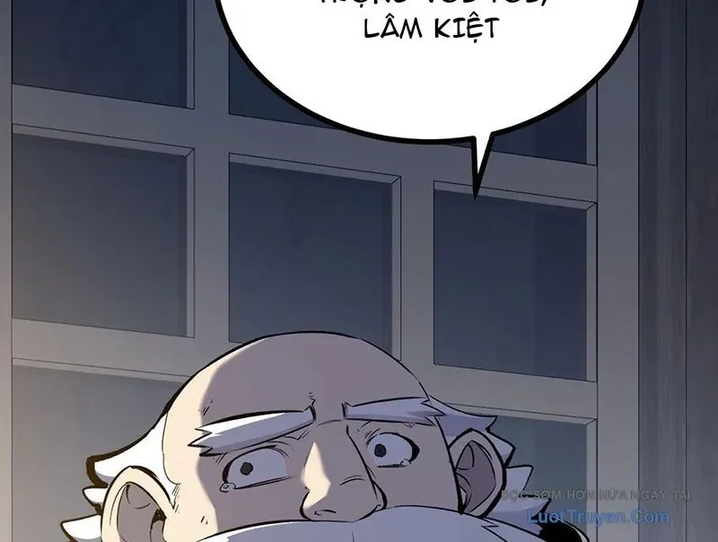 Trùng Sinh Chi Siêu Cấp Chiến Thần Chapter 2 - 247