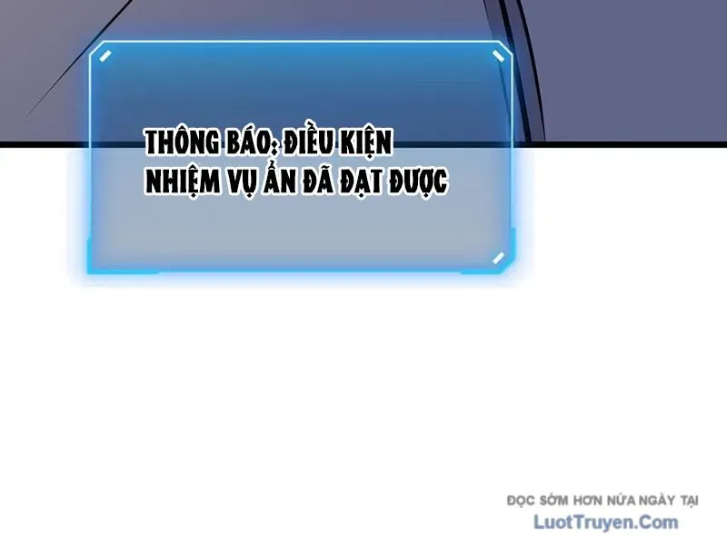 Trùng Sinh Chi Siêu Cấp Chiến Thần Chapter 2 - 249