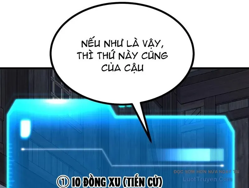 Trùng Sinh Chi Siêu Cấp Chiến Thần Chapter 2 - 250