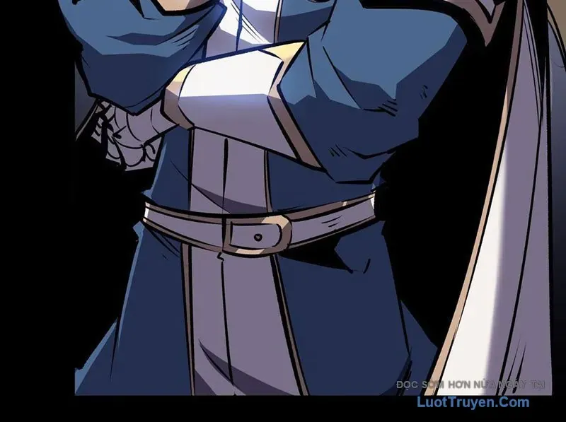 Trùng Sinh Chi Siêu Cấp Chiến Thần Chapter 2 - 26