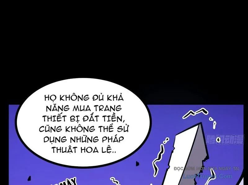 Trùng Sinh Chi Siêu Cấp Chiến Thần Chapter 2 - 27