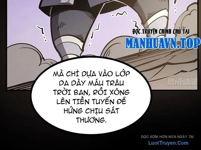 Trùng Sinh Chi Siêu Cấp Chiến Thần Chapter 2 - 29